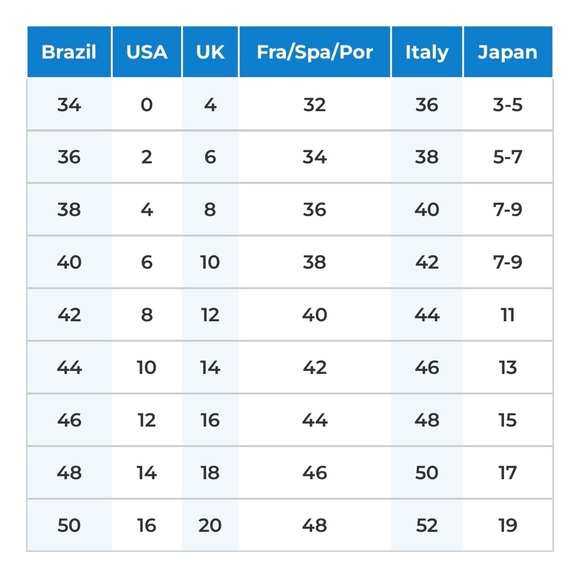 y2k skinny jeans - Picture 2 of 8